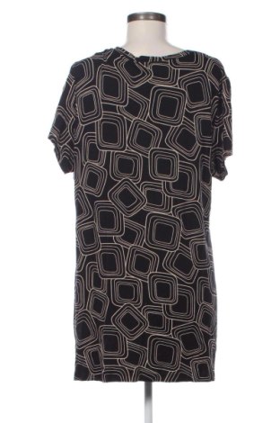 Damen Shirt Unbranded, Größe XXL, Farbe Mehrfarbig, Preis 12,99 €