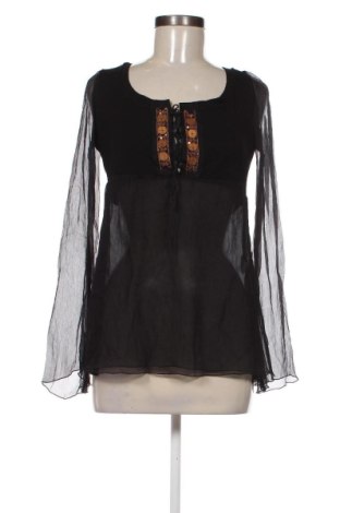 Damen Shirt Unbranded, Größe L, Farbe Schwarz, Preis € 12,99