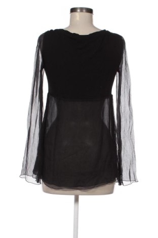 Damen Shirt Unbranded, Größe L, Farbe Schwarz, Preis € 12,99