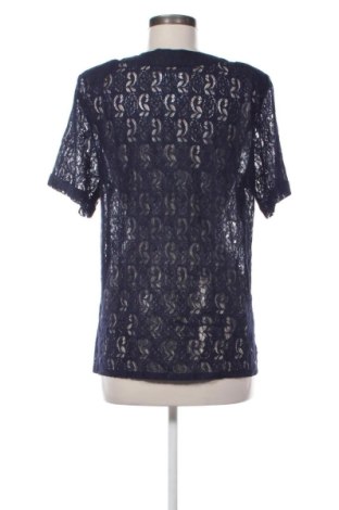 Bluzka damska Unbranded, Rozmiar L, Kolor Niebieski, Cena 51,99 zł