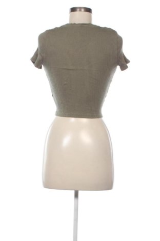 Dámska blúza Unbranded, Veľkosť M, Farba Zelená, Cena  11,95 €
