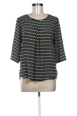 Damen Shirt Unbranded, Größe M, Farbe Mehrfarbig, Preis 12,99 €
