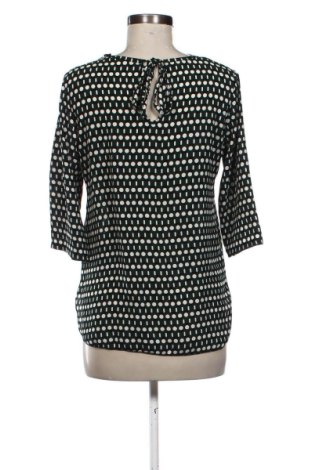 Damen Shirt Unbranded, Größe M, Farbe Mehrfarbig, Preis 12,99 €