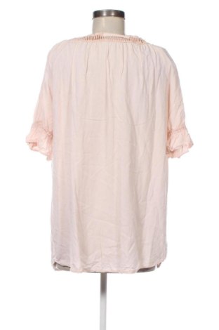 Női blúz Unbranded, Méret L, Szín Rózsaszín, Ár 4 132 Ft