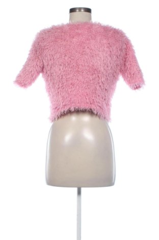 Damen Shirt Unbranded, Größe M, Farbe Rosa, Preis 15,00 €