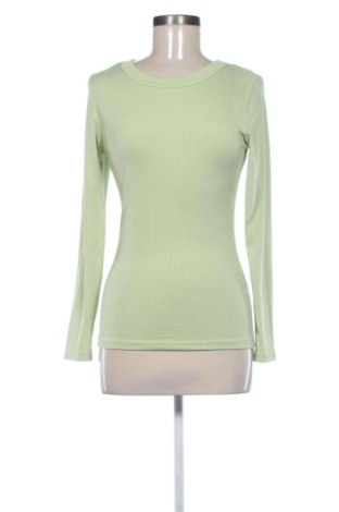 Damen Shirt Unbranded, Größe S, Farbe Grün, Preis 9,70 €