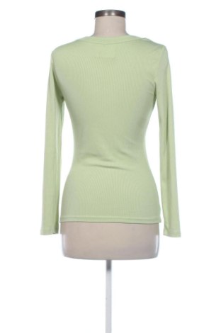 Damen Shirt Unbranded, Größe S, Farbe Grün, Preis 9,70 €