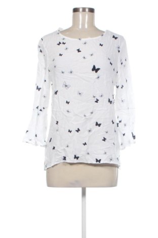 Damen Shirt Unbranded, Größe M, Farbe Mehrfarbig, Preis 12,99 €