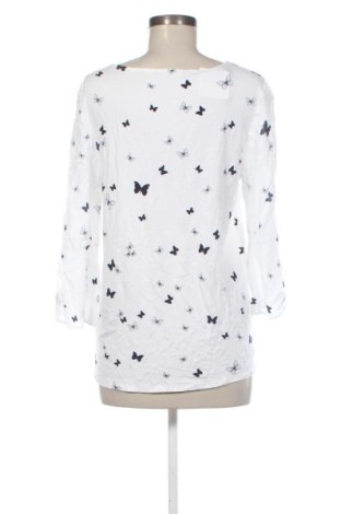 Damen Shirt Unbranded, Größe M, Farbe Mehrfarbig, Preis 12,99 €