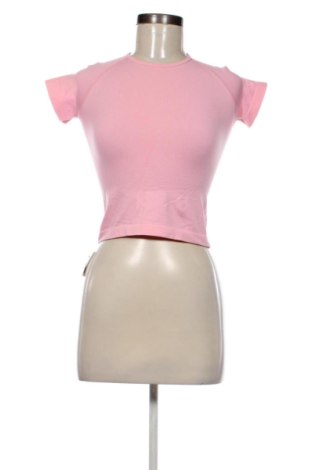 Damen Shirt Unbranded, Größe S, Farbe Rosa, Preis 15,99 €