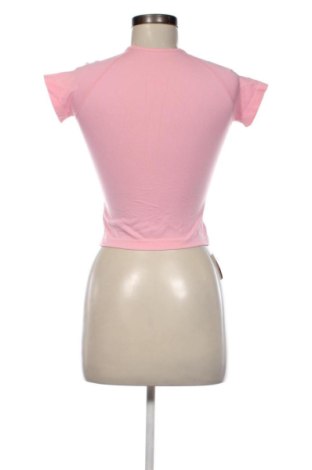 Damen Shirt Unbranded, Größe S, Farbe Rosa, Preis 15,99 €