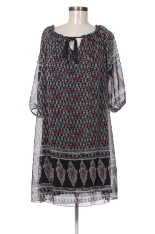 Bluzka damska Unbranded, Rozmiar M, Kolor Kolorowy, Cena 51,99 zł