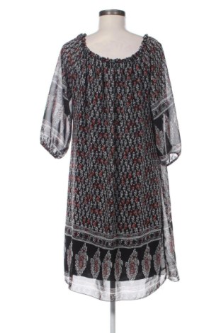 Bluzka damska Unbranded, Rozmiar M, Kolor Kolorowy, Cena 51,99 zł