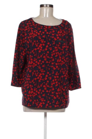 Bluză de femei Unbranded, Mărime XL, Culoare Multicolor, Preț 60,99 Lei