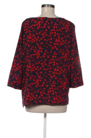 Bluză de femei Unbranded, Mărime XL, Culoare Multicolor, Preț 60,99 Lei