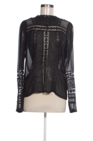Damen Shirt Unbranded, Größe M, Farbe Schwarz, Preis 10,00 €