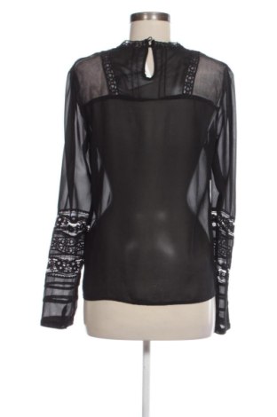 Damen Shirt Unbranded, Größe M, Farbe Schwarz, Preis 10,00 €