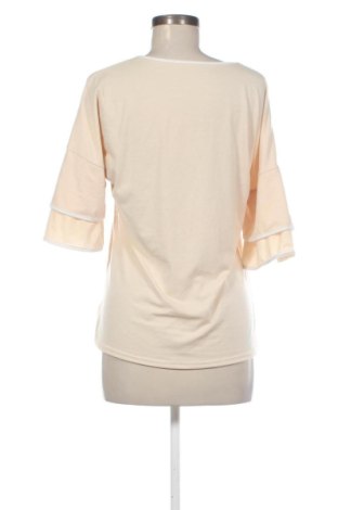 Bluză de femei Unbranded, Mărime M, Culoare Bej, Preț 60,99 Lei