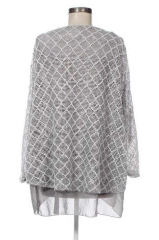 Damen Shirt Unbranded, Größe XL, Farbe Grau, Preis 12,99 €