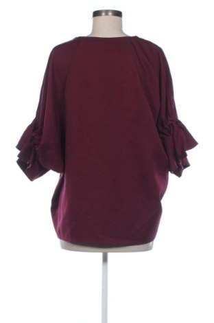Bluzka damska Unbranded, Rozmiar XL, Kolor Czerwony, Cena 51,99 zł