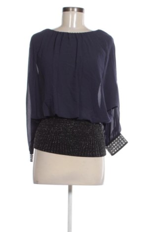 Bluzka damska Unbranded, Rozmiar M, Kolor Kolorowy, Cena 53,58 zł