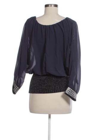 Bluzka damska Unbranded, Rozmiar M, Kolor Kolorowy, Cena 53,58 zł