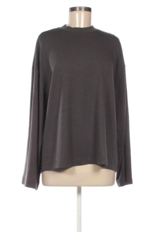Bluzka damska Unbranded, Rozmiar XL, Kolor Szary, Cena 107,17 zł