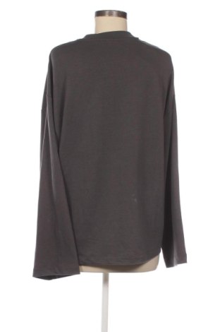 Bluzka damska Unbranded, Rozmiar XL, Kolor Szary, Cena 107,17 zł