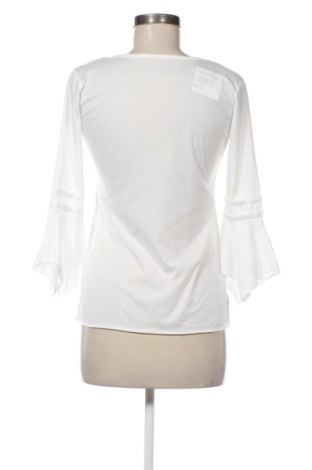 Női blúz Unbranded, Méret M, Szín Fehér, Ár 4 132 Ft