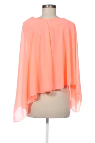 Női blúz Unbranded, Méret M, Szín Narancssárga
, Ár 7 207 Ft
