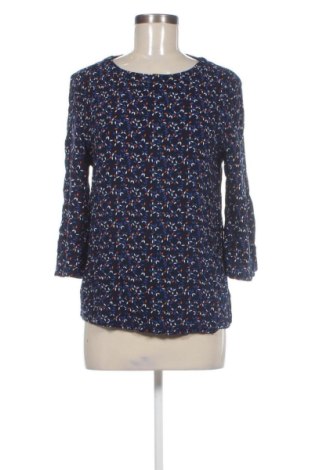 Damen Shirt Unbranded, Größe M, Farbe Mehrfarbig, Preis 12,99 €