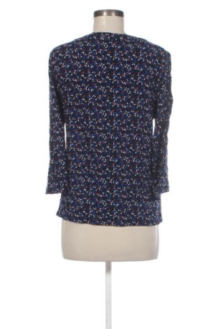 Damen Shirt Unbranded, Größe M, Farbe Mehrfarbig, Preis 12,99 €