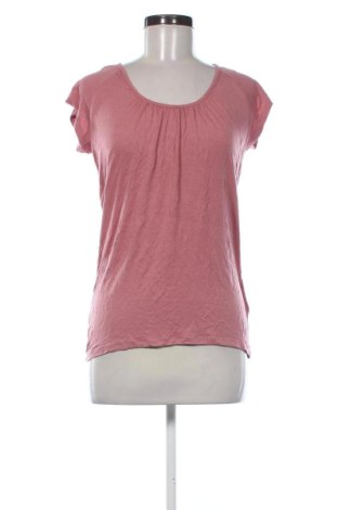 Női blúz Unbranded, Méret M, Szín Rózsaszín, Ár 4 042 Ft