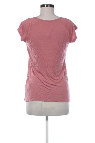 Női blúz Unbranded, Méret M, Szín Rózsaszín, Ár 4 042 Ft