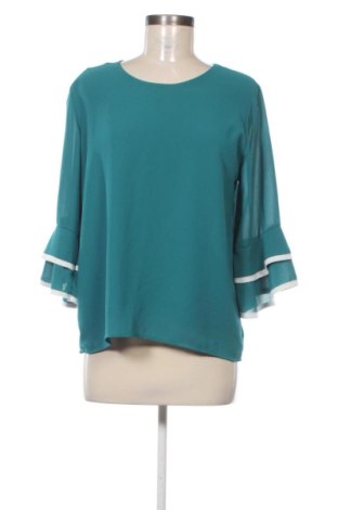 Damen Shirt Unbranded, Größe L, Farbe Grün, Preis € 12,99
