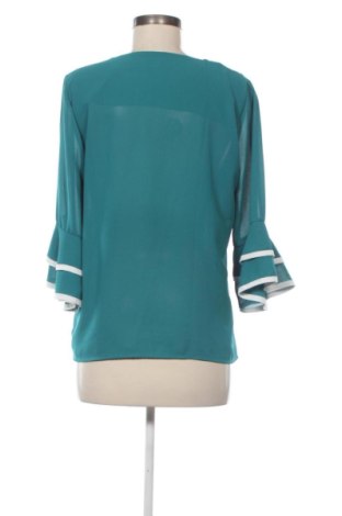 Damen Shirt Unbranded, Größe L, Farbe Grün, Preis € 12,99