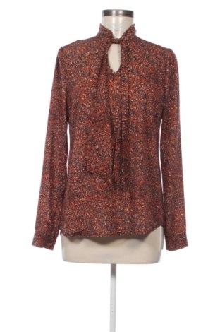 Bluzka damska Unbranded, Rozmiar S, Kolor Kolorowy, Cena 51,99 zł