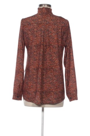 Bluzka damska Unbranded, Rozmiar S, Kolor Kolorowy, Cena 51,99 zł