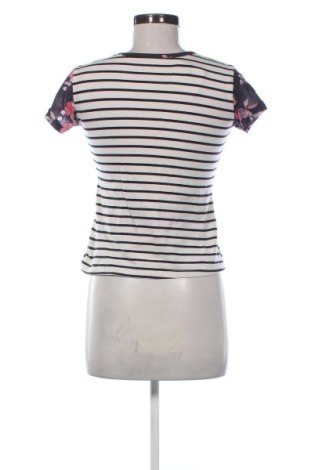 Női blúz Unbranded, Méret M, Szín Sokszínű, Ár 4 042 Ft