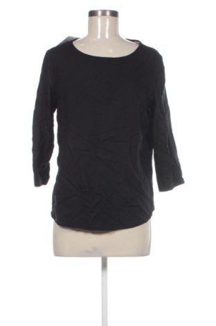Damen Shirt Unbranded, Größe M, Farbe Schwarz, Preis € 12,99