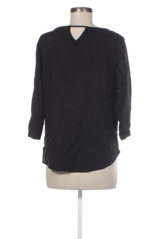 Damen Shirt Unbranded, Größe M, Farbe Schwarz, Preis € 12,99