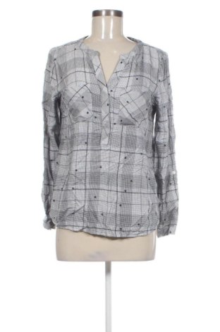 Bluzka damska Unbranded, Rozmiar M, Kolor Kolorowy, Cena 51,99 zł