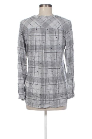 Bluzka damska Unbranded, Rozmiar M, Kolor Kolorowy, Cena 51,99 zł