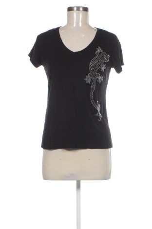 Bluză de femei Unbranded, Mărime M, Culoare Negru, Preț 60,99 Lei