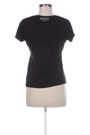 Bluză de femei Unbranded, Mărime M, Culoare Negru, Preț 60,99 Lei