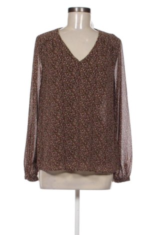 Bluză de femei Unbranded, Mărime L, Culoare Multicolor, Preț 60,99 Lei