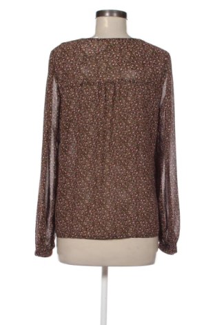 Bluză de femei Unbranded, Mărime L, Culoare Multicolor, Preț 60,99 Lei