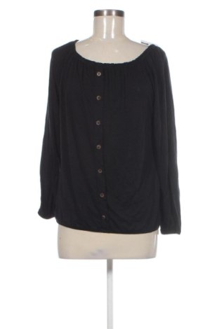 Damen Shirt Unbranded, Größe M, Farbe Schwarz, Preis € 12,99