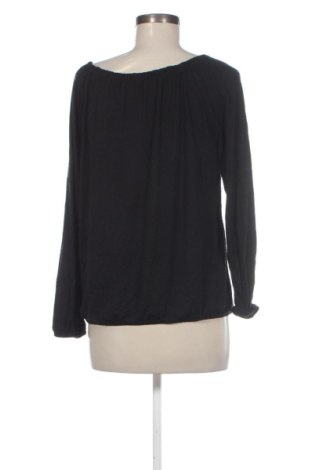 Damen Shirt Unbranded, Größe M, Farbe Schwarz, Preis € 12,99