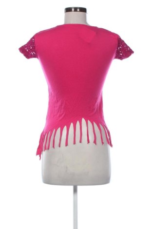 Damen Shirt Unbranded, Größe S, Farbe Rosa, Preis € 9,78